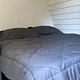 New 2026 Aspen trail bunkhouse