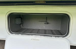 2018 Forest River RV Sunseeker LE 3250DSLE Ford