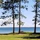 SOUTH PIKE BAY