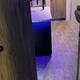 2022 Forest River RV Cherokee Alpha Wolf 33BH-L RV rental photo 19