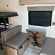 2025 Coleman Lantern 17B RV rental photo 3