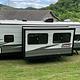 Coopers Cozy Camper