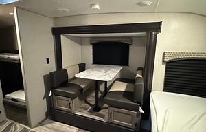 2020 Venture RV Sonic Lite 169VUD