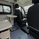 Blanca - 2021 Winnebago Solis 59PX - Sleeps 4!