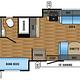 Reddington- 2017 Greyhawk Bunkhouse Motorhome