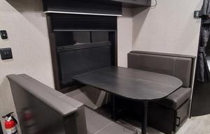 2022 Jayco Jay Flight SLX 8 264BH