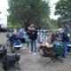 Campspot slideshow image 5