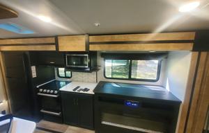 2022 Keystone RV Outback 340BH RV rental photo 3