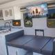 A03 - 10 Person w/ Bunk - The RV Rental Factory