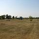 Hazelton Recreation Area Playground