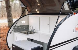 2024 Modern Buggy 10rk