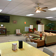 Elk Creek RV Park