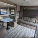 2021 Grand Design Imagine XLS 17MKE