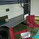 2021 Gulf Stream RV Ameri-Lite Super Lite 199DD