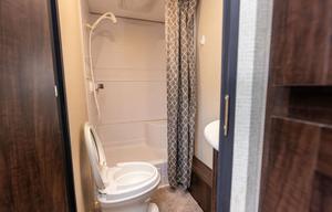 2020 Prime Time RV Tracer Breeze 22MDB