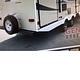 2020 Coachmen RV Freedom Express Ultra Lite 248RBS