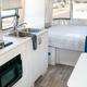 2020 Airstream Bambi 22FB