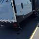 Campers Delight TOYHAULER