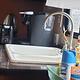 Chill II 2013 Forest River RV Cherokee 17BHC,