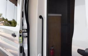 2019 Coachmen RV Crossfit 22C