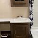 2018 Forest River RV Salem Hyper-Lyte 29BHHL