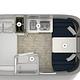 2020 Airstream RV Sport 16RB
