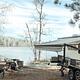 Kid Approved, Pet Friendly, 2021 Apex Nano RV