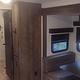 Sporttrek w/ Bunkroom; Bath & Half; Delivery $85.