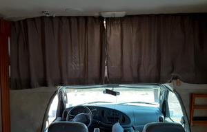 2005 Coachmen RV Freelander 2600SO