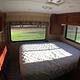 Sunseeker 32', Family Size Camping Machine, Luxury. This Motorhome is custom made, will make your trip unforgettable.