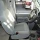 C2329 Freelander 29KB (Includes Insurance)