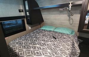 2022 Jayco Jay Flight SLX 8 284BHS