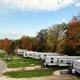 Plymouth Rock Campground