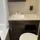 2019 Keystone RV Springdale 202QBWE