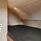 2013 Forest River RV R Pod RP 172