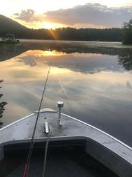 Forest Lake Camping Ground, Inc