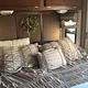 2013 Forest River RV Georgetown XL 352QS