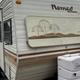 1988 Skyline Nomad Classic Camper Adventure