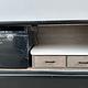 2024 Jayco 235MBHW