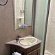 Pet Friendly Coachmen Freelander 21 RS