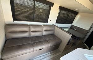 2026 Jayco Jay Flight SLX 262RLSW