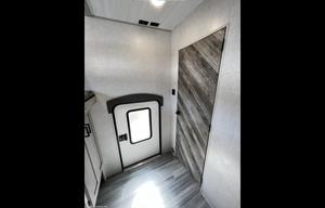 Family Bunkhouse RV w/ Starlink
