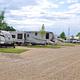Campground image 1