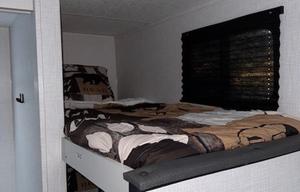 RV Rentals