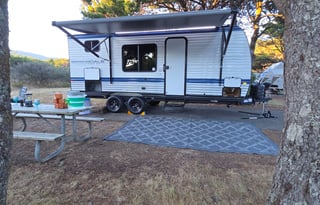 2025 Springdale +Bunkhouse + Dog Friendly + Loaded