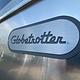 Glamping in the DMV-'22 Airstream Globetrotter
