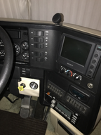 04 Winnebago Journey (A great rolling vacation)