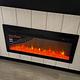 Pet Friendly- Sleeps 9- Outdoor Kitchen