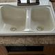 2011 Keystone RV Summerland 2980BHGS