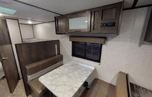 2021 Dutchmen RV Coleman Lantern Series 17BH